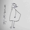 アハハ、その通りだと思う