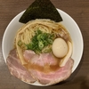 【麺屋 坂本】本格魚介系×鶏清湯スープの絶妙なバランス！甘めの濃口醤油で仕上げたスープは一見さんも唸る正統派醤油ラーメン