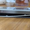 昔のスマホどうしてる？