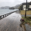 東北旅行Goto〜　奥入瀬・酸ヶ湯温泉　車中泊＋フェリー