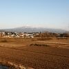 きょうの安達太良（あの日から５年・・・）