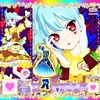 ポムポムプリンおでかけコーデ