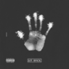  Jay Rock / 90059