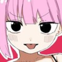 mizunotoriのライトノベルのアンテナ