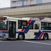 茨城交通 1817