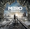 【気になっているゲーム】METRO EXODUS