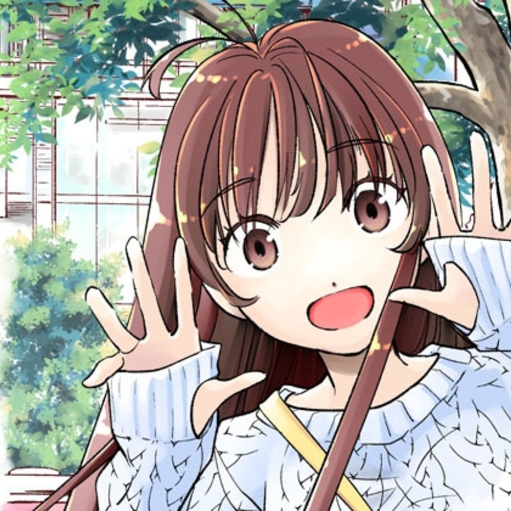 【同人誌レビュー】徘徊女子 美里さんは甘え方が変 総集編【すいか工務店】