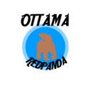 ottama_redpandaのブログ