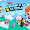 【パワーパフガールズ: MonkeyMania】最新情報で攻略して遊びまくろう！【iOS・Android・リリース・攻略・リセマラ】新作スマホゲームが配信開始！