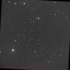 ASASSN-14ma