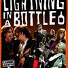 魂を揺さぶるブルースの源流へ！『ライトニング・イン・ア・ボトル [DVD]』で音楽の歴史を体験しよう