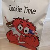 クッキータイムの福袋