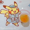 【池袋】ピカチュウスイーツbyポケモンカフェのかわいいテイクアウトドリンクをレビュー