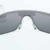 Google Glassは299ドルで一般発売か