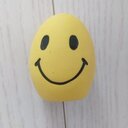 なんてことない日常