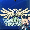またドット絵のゲームかよ……と始めたワーフリが3周年を迎えた