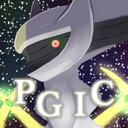 PGIC公式ブログ