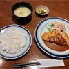 🚩外食日記(660)    宮崎ランチ   「カフェテリアVilla」②より、【ランチ】‼️🌐宮崎市松橋🌐
