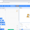 AWSでNode.js + Scratch 3.0を動かす->動くには動いたがWebAPI連携で問題があり却下