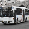 鹿児島交通(元京王バス)　991号車