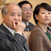 自民青年局長に鈴木貴子氏起用へ　懇親会問題、藤原崇氏の後任（２０２４年３月１１日『毎日新聞』）