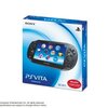 「PSVita」３Gモデルが不人気？