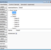 ViewMakerで生成するWPF/Silverlightコントロール（１６）TreeView編