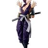 【地獄楽】S.H.Figuarts 杠 レビュー！可動域や付属品、他フィギュアとの比較で魅力を徹底解剖