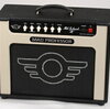 BJF設計による日本向けのMad Professor Amp、3モデルが登場！