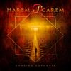 ディスクレビュー『CHASING EUPHORIA』／HAREM SCAREM