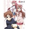 2012アニメ　咲-Saki-阿知賀編 episode of side-A　感想～咲シリーズの最高傑作