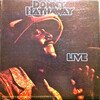 Donny Hathaway: Live (1972)　これもまた