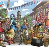 ドラクエ10が楽しい！~Enjoy! Dragon Quest Online ~