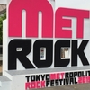 2015.5.23 @METROCK2015