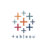 【Tableau】緯度経度で一定位置から範囲内のデータをフィルタさせるパラメータアクション