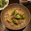 渋谷カフェランチ -astrallump-