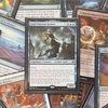 小さな「奇跡」を大切に・永遠神ケフネト　デッキ紹介【EDH】