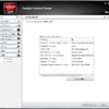 AMD Catalyst 11.1a Hotfixと新アプリケーションプロファイル
