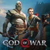 【God of War】トロフィーコンプリート　個別トロフィー攻略や感想など