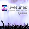 ライブの臨場感を味わえる！おすすめのミュージックアプリ『livetunes』