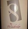 Winebridge Barbera Dasti 2010