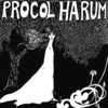 Procol Harum - Procol Harum：プロコル・ハルム -