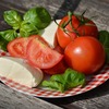 トマトの力でダイエットを成功させる！食べるタイミングと栄養成分を徹底解説