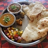 Akash（兵庫県西宮市門前町）｜本格的なインド料理と絶品ビリヤニを楽しむ