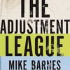 The Adjustment League pdf download