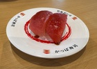6月28日（土）かっぱ寿司、義弟と飲み、満州事変、上海事変、五・一五事件