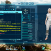 【ARK:SA】(*'▽')ノ「中年おやんじARK survival asendedを再開する！①」