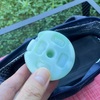 【実際に調べた】お弁当の保冷剤で最強の入れ方！何個？夏はどこ？