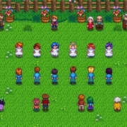Stardew Valley カテゴリーの記事一覧 女主人公ゲーム中心プレイレビュー アニメ感想ぶろぐ Stardew Valley カテゴリーの記事一覧 女主人公ゲーム中心プレイレビュー アニメ感想ぶろぐ