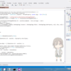 Nemerle で WPF 開発してみた